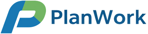 PlanWork